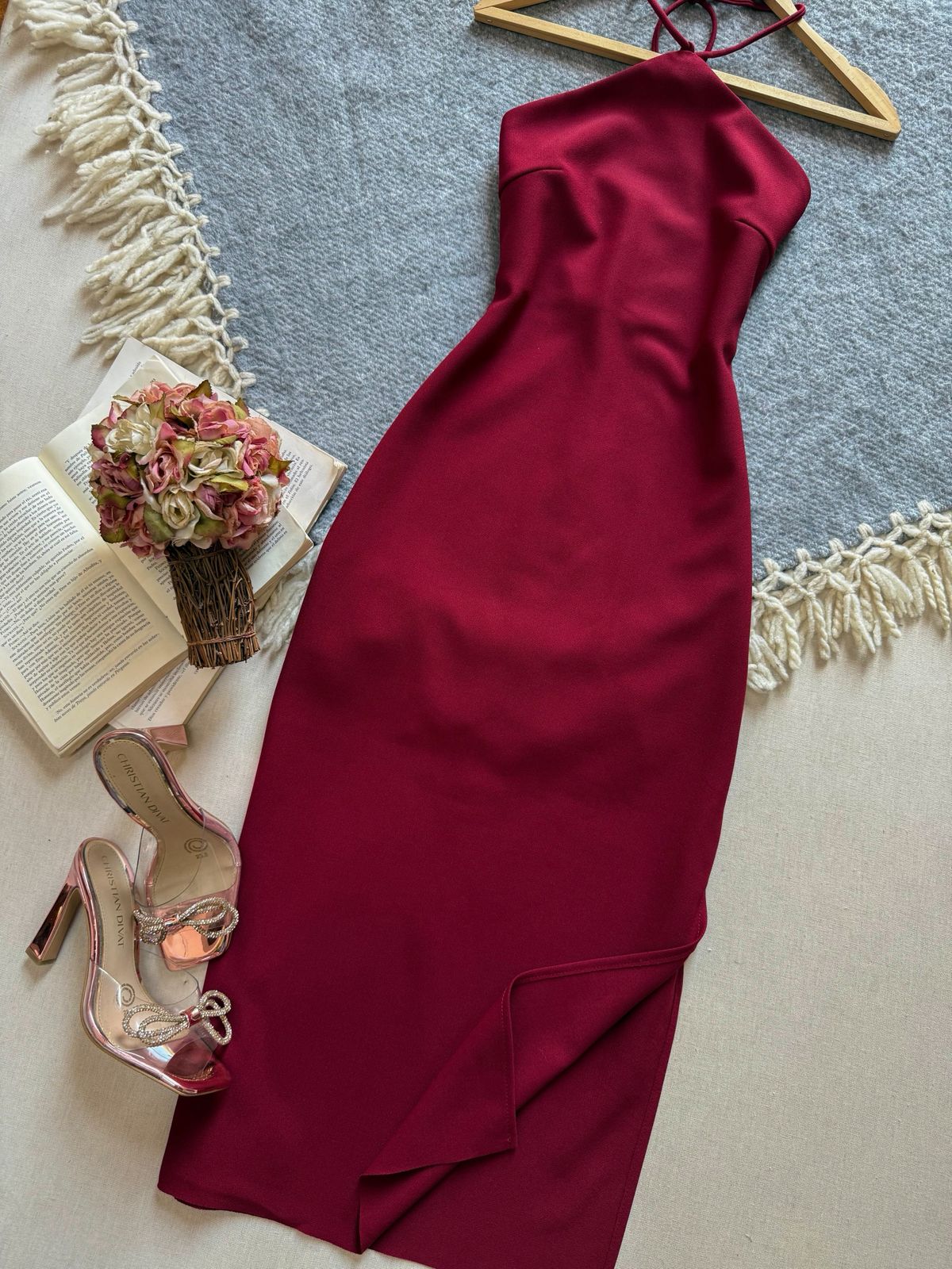 Imagen del Producto